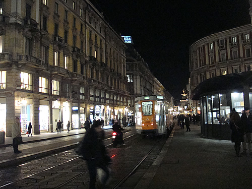 DSC01867