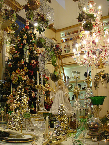 DSC01908