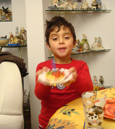 DSC01795
