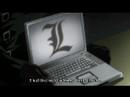 death_note2.jpg