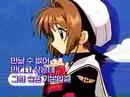card_sakura.jpg