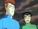 yuyuhakusho2.jpg