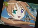 negima2.jpg