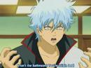 Gintama2.jpg