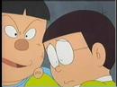 nobita2.jpg
