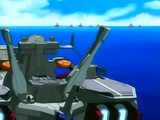 gundam.jpg