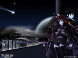 ShakuganNoShana174