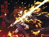 ShakuganNoShana166
