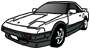 icon-mr2_aw11-02