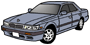 icon-laurel_c33-02