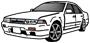 icon-cefiro_a31_1st-21