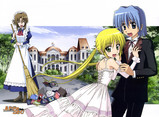 HayateNoGotoku041