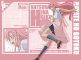 HayateNoGotoku046