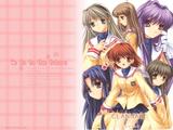 CLANNAD042