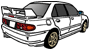 icon-lancer_evo3_back-01