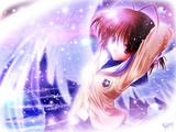 CLANNAD045