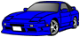 icon-180sx_s13-04