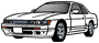 icon-silvia_s13-03