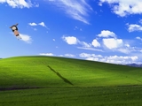 �����ޤ��粦_10