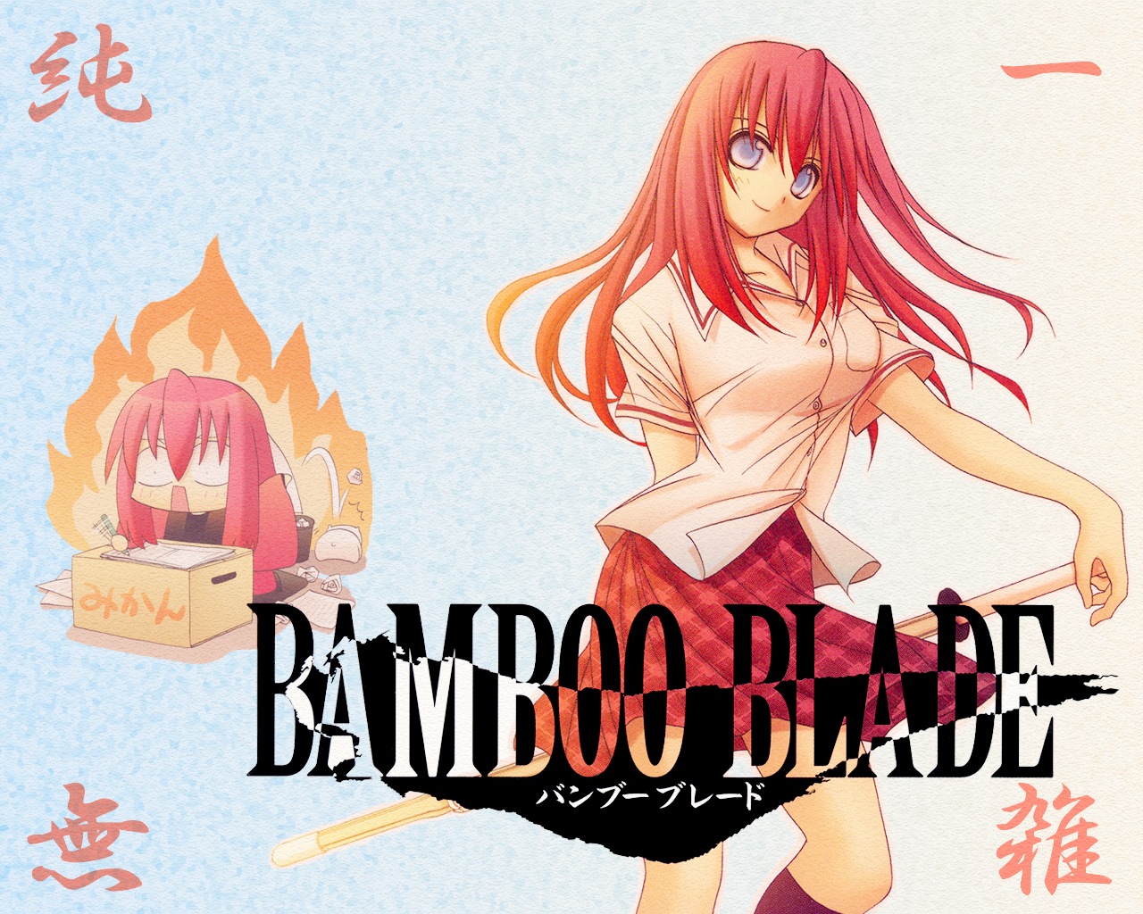 http://image.blog.livedoor.jp/animekurabu/imgs/f/0/f004238a.jpg