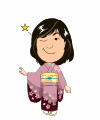 1f7f35e1.gif