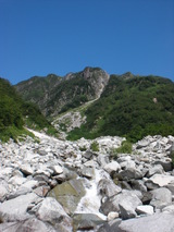 秩父沢出会