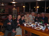 ミニ同窓会