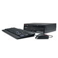 ThinkCentre M57 Ultra Small 6062A12