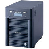 TeraStation TS-2.0TGL/R5