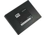 CFD CSSD-SM30NJ