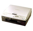 MyMio DCP-115C