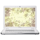 SONY VAIO BUSINSS typeC VGN-CR90NSA