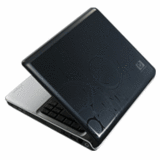 HP Pavilion Notebook PC dv2805/CT �ƥ�ǥ�