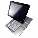 Pavilion Notebook PC tx2105/CT �ƥ�ǥ�