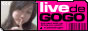 GOGO�ǥ���åȤ��褦��