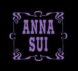 anasui