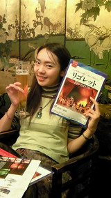 9579ac9a.jpg