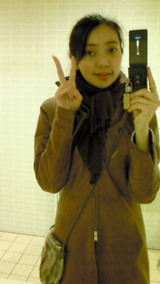 a3b7762a.jpg