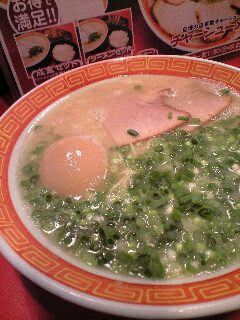 食べ歩キング_成金ラーメン01