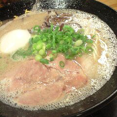 �칬��110
