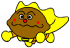 ���졼�ѥ�ޥ���ɻ�