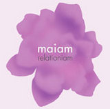 maiam1st mini al