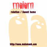 maiam1st sg