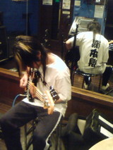 an cafe 2008.06.19