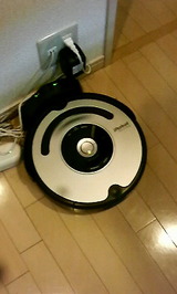 miku 2008.05.30