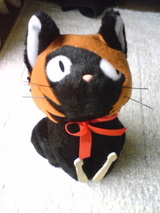 teruki 2008.06.09