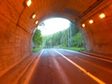 e9886891.JPG