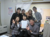 c14b4568.jpg