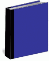 eBOOK