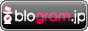 blogram��ɼ�ܥ���